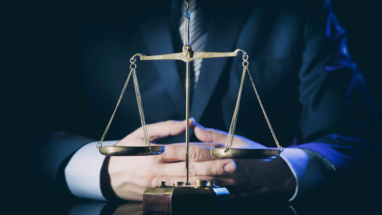 D'Agostini Law Attorney