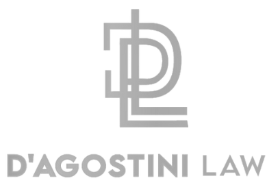 D'Agostini Law PLLC
