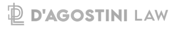 D'Agostini Law PLLC